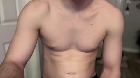 Snapshot of lhotboyl chatting on 01-28-25, 06:27 lhotboyl online show from 01-28-25, 06:27