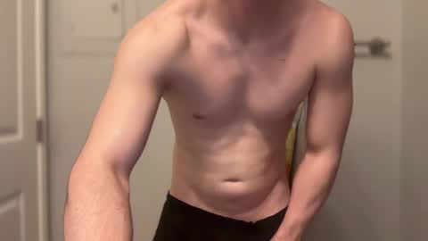 Snapshot of lhotboyl chatting on 02-03-25, 02:45 lhotboyl online show from 02-03-25, 02:45