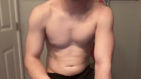 Snapshot of lhotboyl chatting on 02-03-25, 05:46 lhotboyl online show from 02-03-25, 05:46