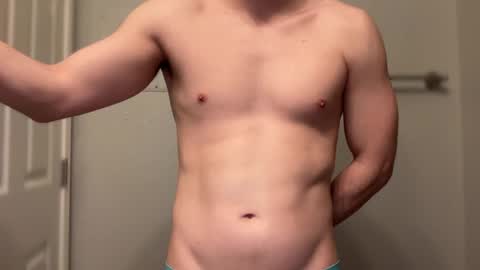 Snapshot of lhotboyl chatting on 02-04-25, 02:43 lhotboyl online show from 02-04-25, 02:43