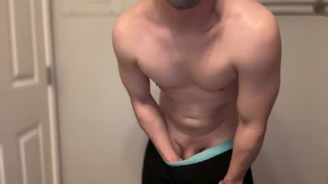 Snapshot of lhotboyl chatting on 02-04-25, 05:55 lhotboyl online show from 02-04-25, 05:55
