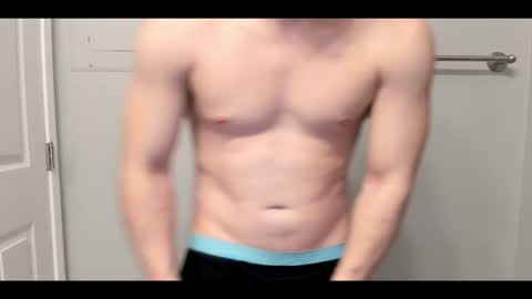 Snapshot of lhotboyl chatting on 02-06-25, 02:58 lhotboyl online show from 02-06-25, 02:58