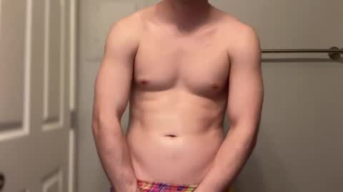Snapshot of lhotboyl chatting on 02-11-25, 06:55 lhotboyl online show from 02-11-25, 06:55