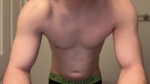 Snapshot of lhotboyl chatting on 02-16-25, 03:48 lhotboyl online show from 02-16-25, 03:48
