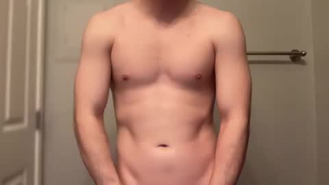 Snapshot of lhotboyl chatting on 02-18-25, 04:16 lhotboyl online show from 02-18-25, 04:16
