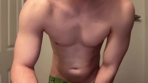 Snapshot of lhotboyl chatting on 02-24-25, 04:58 lhotboyl online show from 02-24-25, 04:58