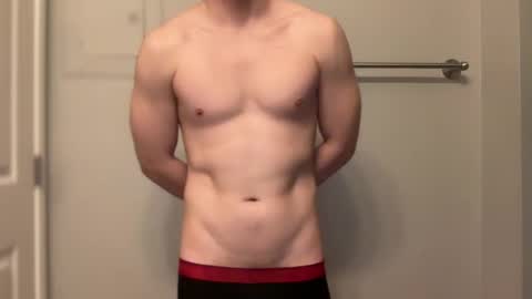 Snapshot of lhotboyl chatting on 02-25-25, 06:09 lhotboyl online show from 02-25-25, 06:09