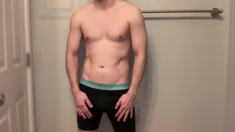 Snapshot of lhotboyl chatting on 03-12-25, 02:34 lhotboyl online show from 03-12-25, 02:34