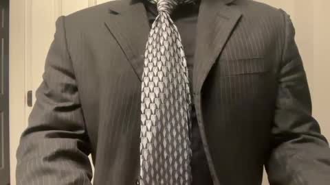 Snapshot of lhotboyl chatting on 09-24-25, 03:26 lhotboyl online show from 09-24-25, 03:26
