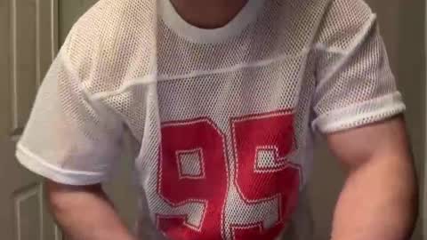 lhotboyl online show from 01-13-26, 08:58