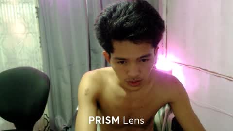 Snapshot of lhukillion chatting on 07-24-26, 05:11 NikelXXX online show from 07-24-26, 05:11