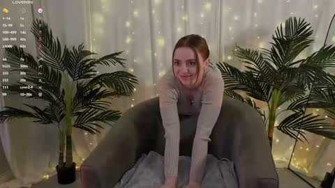 Linda my FANSLY  red fury online show from 02-14-26, 01:35