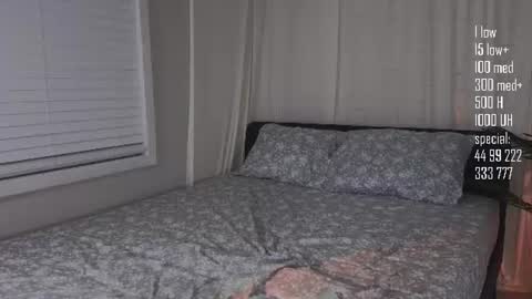 Snapshot of li_j chatting on 07-14-26, 12:35 Linda my FANSLY red fury online show from 07-14-26, 12:35