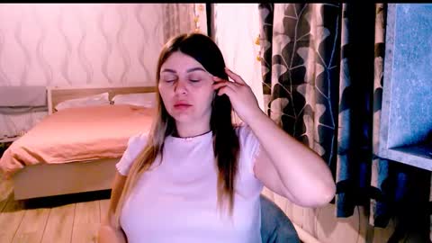 Snapshot of li_lit chatting on 03-01-26, 07:05 li_lit online show from 03-01-26, 07:05