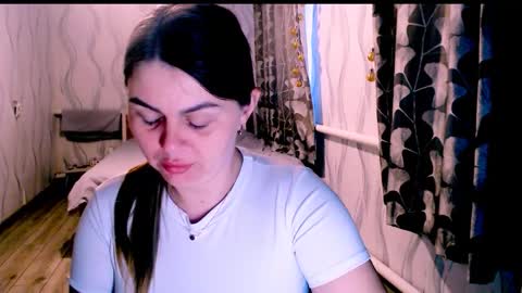 Snapshot of li_lit chatting on 03-03-26, 04:40 li_lit online show from 03-03-26, 04:40