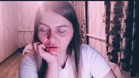 Snapshot of li_lit chatting on 03-03-26, 06:47 li_lit online show from 03-03-26, 06:47