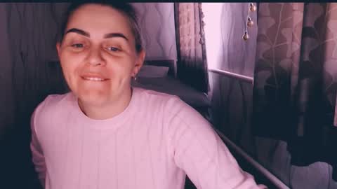 Snapshot of li_lit chatting on 03-12-26, 06:19 li_lit online show from 03-12-26, 06:19