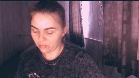 Snapshot of li_lit chatting on 03-13-26, 05:47 li_lit online show from 03-13-26, 05:47