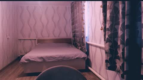 Snapshot of li_lit chatting on 03-14-26, 04:18 li_lit online show from 03-14-26, 04:18