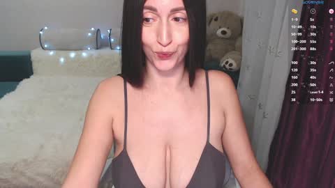 Lilu online show from 02-05-25, 02:48