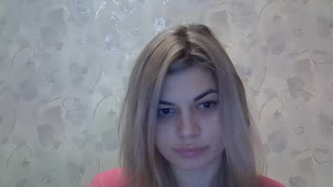 Snapshot of li_me chatting on 12-03-25, 09:24 li_me online show from 12-03-25, 09:24