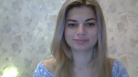 Snapshot of li_me chatting on 12-04-25, 09:29 li_me online show from 12-04-25, 09:29