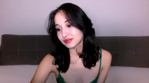 Snapshot of li_noen chatting on 12-08-24, 03:53 Li online show from 12-08-24, 03:53