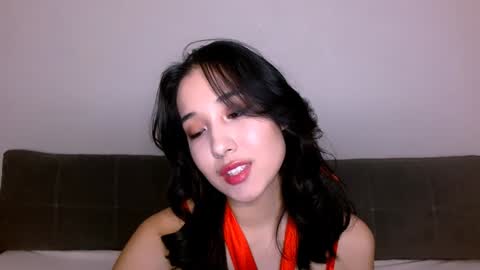 Snapshot of li_noen chatting on 12-09-24, 11:03 Li online show from 12-09-24, 11:03