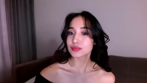 Snapshot of li_noen chatting on 12-11-24, 04:49 Li online show from 12-11-24, 04:49