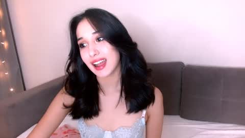 Snapshot of li_noen chatting on 01-20-25, 05:48 Li online show from 01-20-25, 05:48