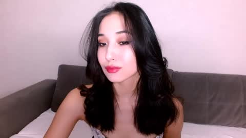 Snapshot of li_noen chatting on 01-24-25, 11:37 Li online show from 01-24-25, 11:37