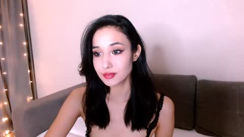 Snapshot of li_noen chatting on 01-26-25, 03:14 Li online show from 01-26-25, 03:14