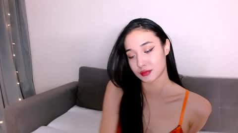 Snapshot of li_noen chatting on 02-27-26, 08:31 Li online show from 02-27-26, 08:31