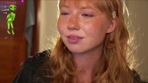 Snapshot of li_on_line chatting on 10-04-25, 03:21 Li online show from 10-04-25, 03:21