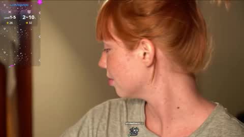 Li online show from 02-06-26, 03:04