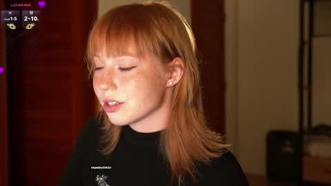 Li online show from 02-09-26, 02:21