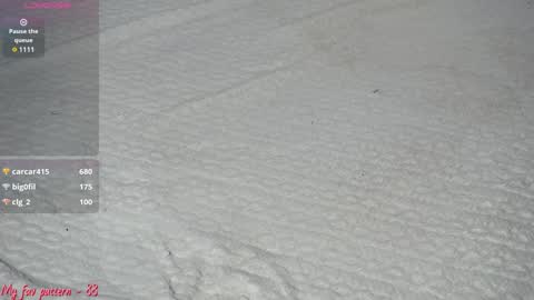 Snapshot of li_queen_ chatting on 12-01-24, 04:29 Hey Im Alexa tg online show from 12-01-24, 04:29