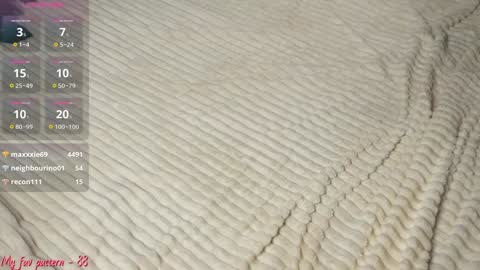 Snapshot of li_queen_ chatting on 12-04-24, 05:11 Hey Im Alexa tg online show from 12-04-24, 05:11