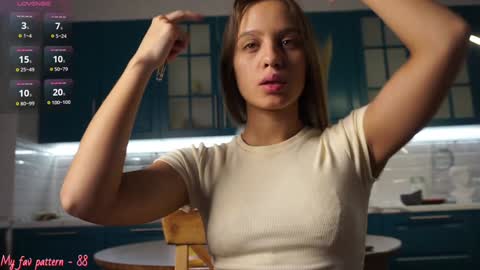 Snapshot of li_queen_ chatting on 12-09-24, 08:11 Hey Im Alexa tg online show from 12-09-24, 08:11