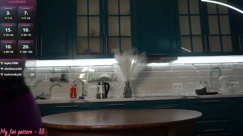 Snapshot of li_queen_ chatting on 12-11-24, 05:26 Hey Im Alexa tg online show from 12-11-24, 05:26