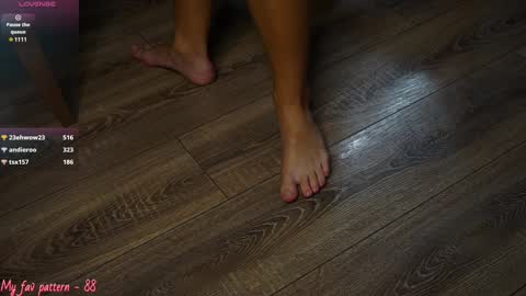 Snapshot of li_queen_ chatting on 12-12-24, 07:59 Hey Im Alexa tg online show from 12-12-24, 07:59