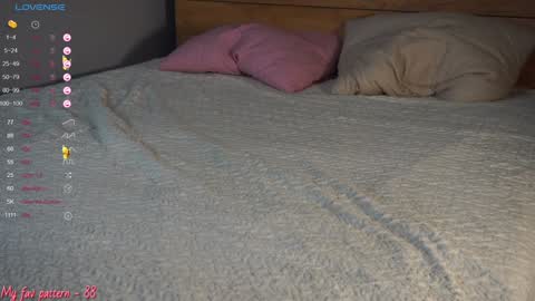 Snapshot of li_queen_ chatting on 01-19-25, 07:26 Hey Im Alexa tg online show from 01-19-25, 07:26