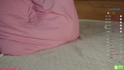 Snapshot of li_queen_ chatting on 01-22-25, 05:28 Hey Im Alexa tg online show from 01-22-25, 05:28