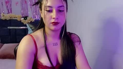 Lia  online show from 09-14-25, 08:41