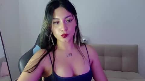 Lia  online show from 03-20-26, 07:30
