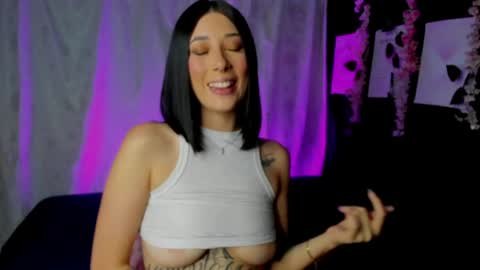 lia__harry online show from 06-05-26, 01:34