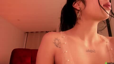 lia__summer online show from 02-28-25, 01:05