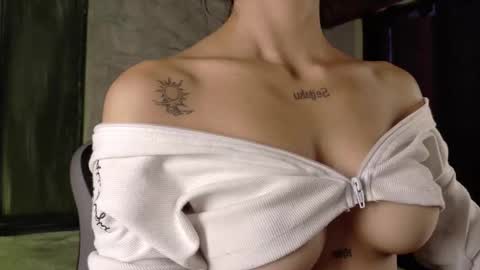 lia__summer online show from 02-06-26, 02:09