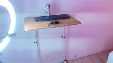 Lia  online show from 03-29-26, 03:28