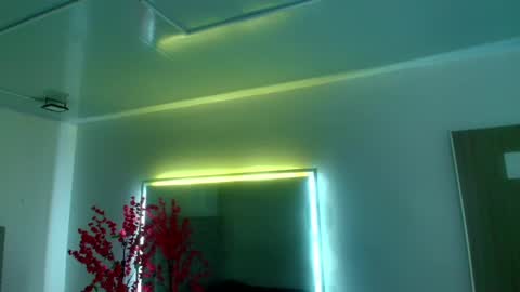 Lia  online show from 04-29-26, 03:10